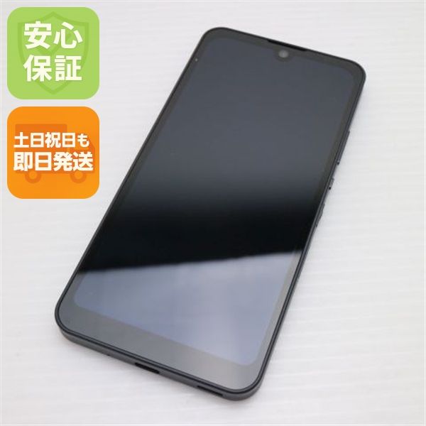 ¿ݾ Ʊ SIMե꡼ SH-M20 AQUOS wish 㥳