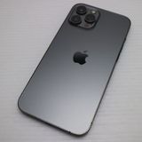 Ķ���� SIM�ե꡼ iPhone12 Pro Max 256GB ����ե����� ������ȯ��