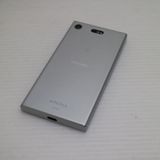 �¿��ݾ� ����Ʊ�� SO-02K Xperia XZ1 Compact ����С� ���� �����