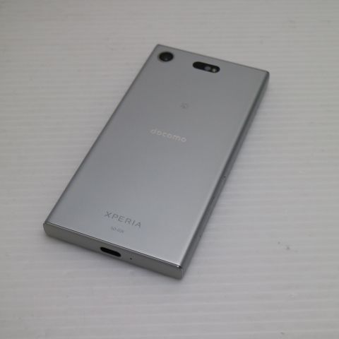 �¿��ݾ� ����Ʊ�� SO-02K Xperia XZ1 Compact ����С� ���� �����