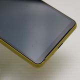 �¿��ݾ� ���� SO-52B Xperia 10 III �������� �����