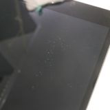 ¿ݾ  iPad 8 Wi-Fi 128GB ڡ쥤 ¨ȯ