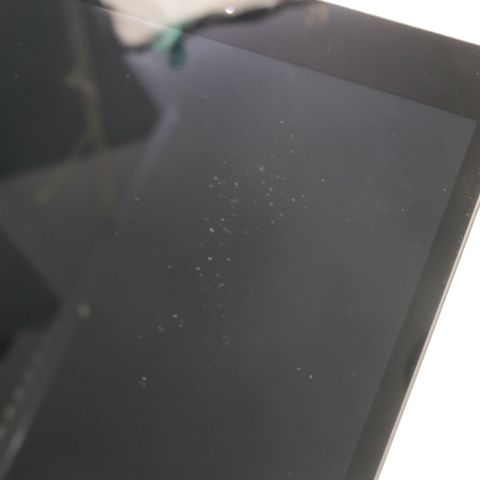 ¿ݾ  iPad 8 Wi-Fi 128GB ڡ쥤 ¨ȯ