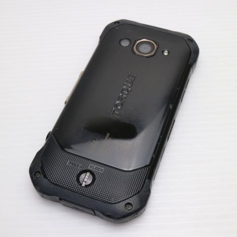 ¿ݾ  au TORQUE G03 ֥å  