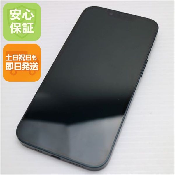 �¿��ݾ� Ķ���� SIM�ե꡼ iPhone14 128GB �ߥåɥʥ���