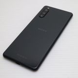 �¿��ݾ� ���� SOV43 Xperia 10 II �֥�å�