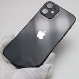 ���� SIM�ե꡼ iPhone12 mini 256GB �֥�å� ¨��ȯ�� ������ȯ��