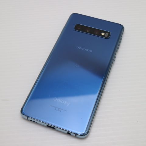 ¿ݾ  SIMե꡼ Galaxy S10  ץꥺ֥롼  ޥ 