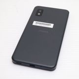 �¿��ݾ� ���� AQUOS wish A104SH ���㥳����