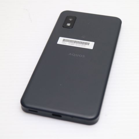 �¿��ݾ� ���� AQUOS wish A104SH ���㥳����