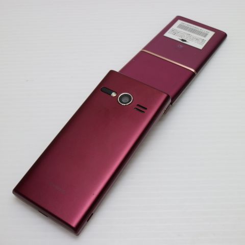  au KYF35 MARVERA 磻å  