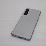 ¿ݾ Ķ SOG09 Xperia 5 IV ۥ磻