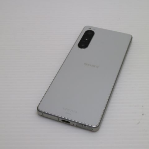 ¿ݾ Ķ SOG09 Xperia 5 IV ۥ磻
