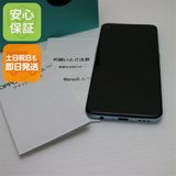 �¿��ݾ� Ķ���� SIM�ե꡼ OPPO Reno5 A �������֥롼 �����