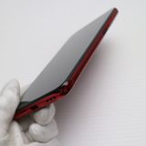 ¿ݾ Ʊ HTC Desire 22 pro 륵å