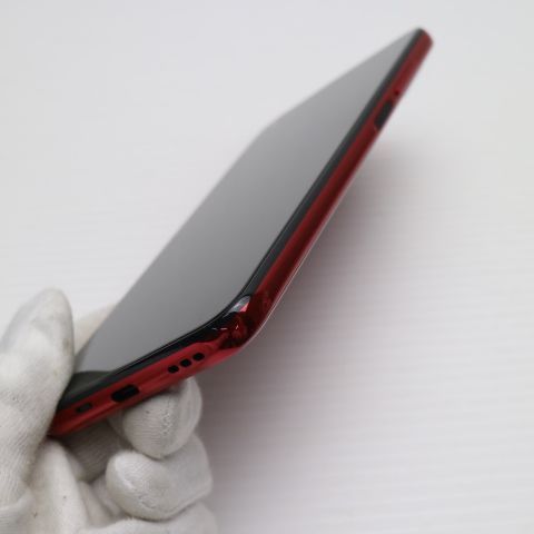 ¿ݾ Ʊ HTC Desire 22 pro 륵å