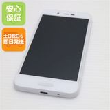 ¿ݾ Ʊ SIMե꡼ SH-M05 AQUOS sense lite ۥ磻