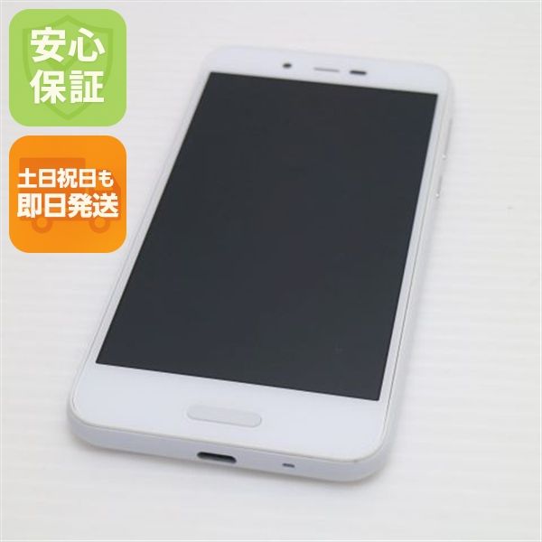 ¿ݾ Ʊ SIMե꡼ SH-M05 AQUOS sense lite ۥ磻