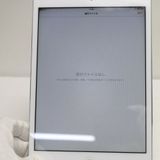 ���� iPad mini Wi-Fi 32GB �ۥ磻��  �������