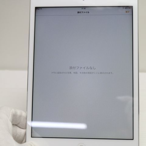 ���� iPad mini Wi-Fi 32GB �ۥ磻��  �������
