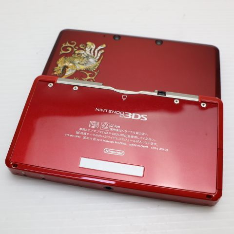 �¿��ݾ��� ���� �˥�ƥ�ɡ�3DS �ե쥢��å�  �������