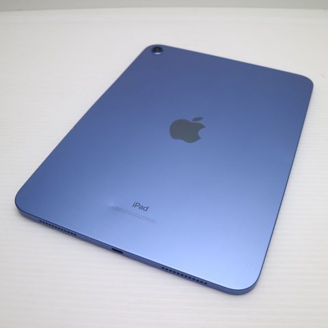 �¿��ݾ� ���� iPad ��10���� Wi-Fi 64GB �֥롼