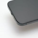 �¿��ݾ� Ķ���� SIM�ե꡼ iPhone15 128GB �֥�å�