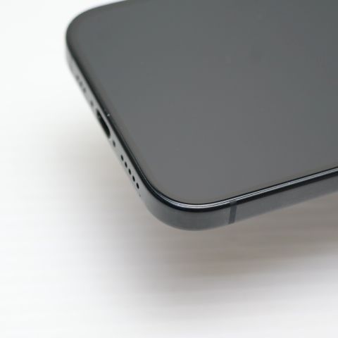 �¿��ݾ� Ķ���� SIM�ե꡼ iPhone15 128GB �֥�å�