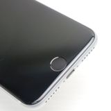 �¿��ݾ� ����Ʊ�� SIM�ե꡼ iPhone SE ��2���� 128GB �ۥ磻�� �����