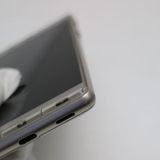 �¿��ݾ� Ķ���� ����ץ륹�ޥ�5 �����ѥ󥴡���� �����