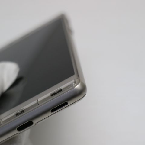 �¿��ݾ� Ķ���� ����ץ륹�ޥ�5 �����ѥ󥴡���� �����