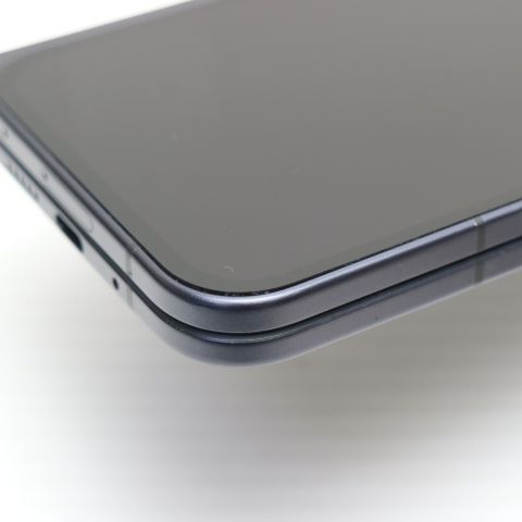 ����Ʊ�� SIM�ե꡼ Google Pixel 9 Pro Fold 256GB ���֥��ǥ�����