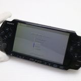 ¿ݾ  PSP-3000 ԥΡ֥å  