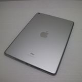 �¿��ݾ� Ķ���� iPad ��8���� Wi-Fi 32GB ����С� ¨��ȯ�� ������ȯ��