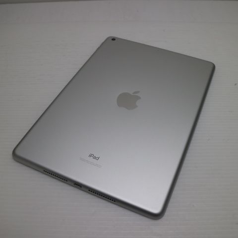 �¿��ݾ� Ķ���� iPad ��8���� Wi-Fi 32GB ����С� ¨��ȯ�� ������ȯ��
