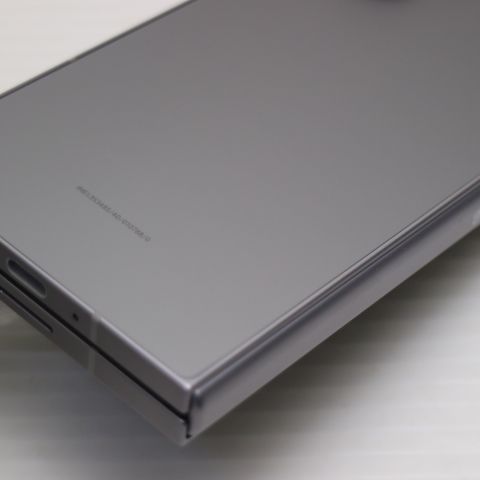 ¿ݾ Ʊ SIMե꡼ Galaxy Z Fold6 256GB Сɥ