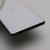 �¿��ݾ� ����Ʊ�� SoftBank Google Pixel 6a 128GB  ���硼��