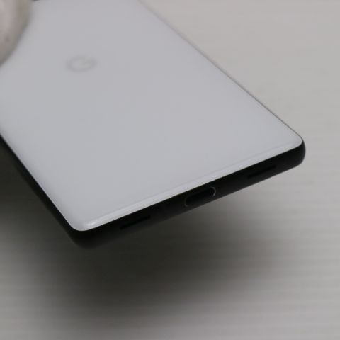 �¿��ݾ� ����Ʊ�� SoftBank Google Pixel 6a 128GB  ���硼��