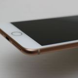 �¿��ݾ��� Ķ���� SIM�ե꡼ iPhone8 PLUS 64GB �������  �������