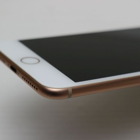 �¿��ݾ��� Ķ���� SIM�ե꡼ iPhone8 PLUS 64GB �������  �������