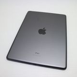 ¿ݾ Ʊ iPad 8 Wi-Fi 32GB ڡ쥤 ¨ȯ ȯ