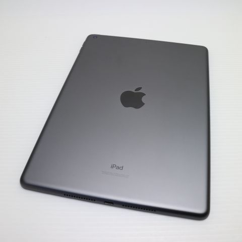 ¿ݾ Ʊ iPad 8 Wi-Fi 32GB ڡ쥤 ¨ȯ ȯ
