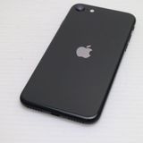�¿��ݾ� Ķ���� SIM�ե꡼ iPhone SE ��2���� 64GB �֥�å� �����