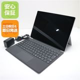 Ʊ Surface Pro 5 7 Core m3 4GB 128GB