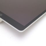 �¿��ݾ� ����Ʊ�� iPad ��9���� Wi-Fi 64GB ����С�
