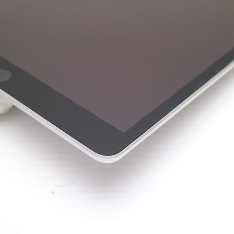 �¿��ݾ� ����Ʊ�� iPad ��9���� Wi-Fi 64GB ����С�