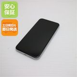 �¿��ݾ� Ķ���� SIM�ե꡼ iPhoneXR 64GB �ۥ磻�� ���� �����