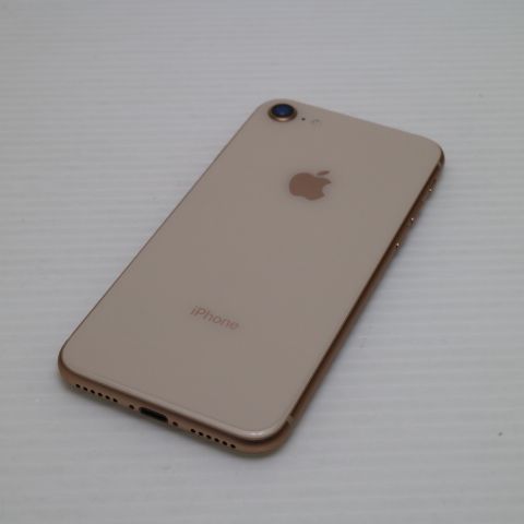 ¿ݾ Ķ SIMե꡼ iPhone8 256GB   