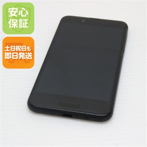 ¿ݾ  SHV40 AQUOS sense ֥å  