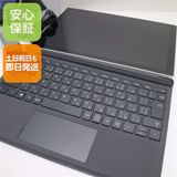 ���� Surface Pro 5 ��7���� Core m3 4GB 128GB